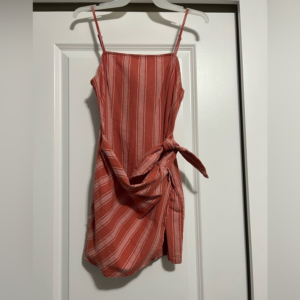 Forever 21 mini dress